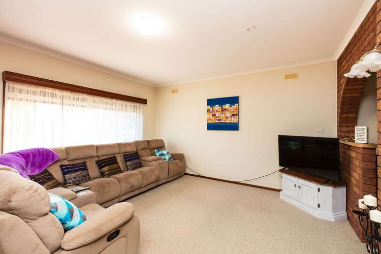 Sixth view of Homely house listing, 16 Princes Street, Mildura VIC 3500