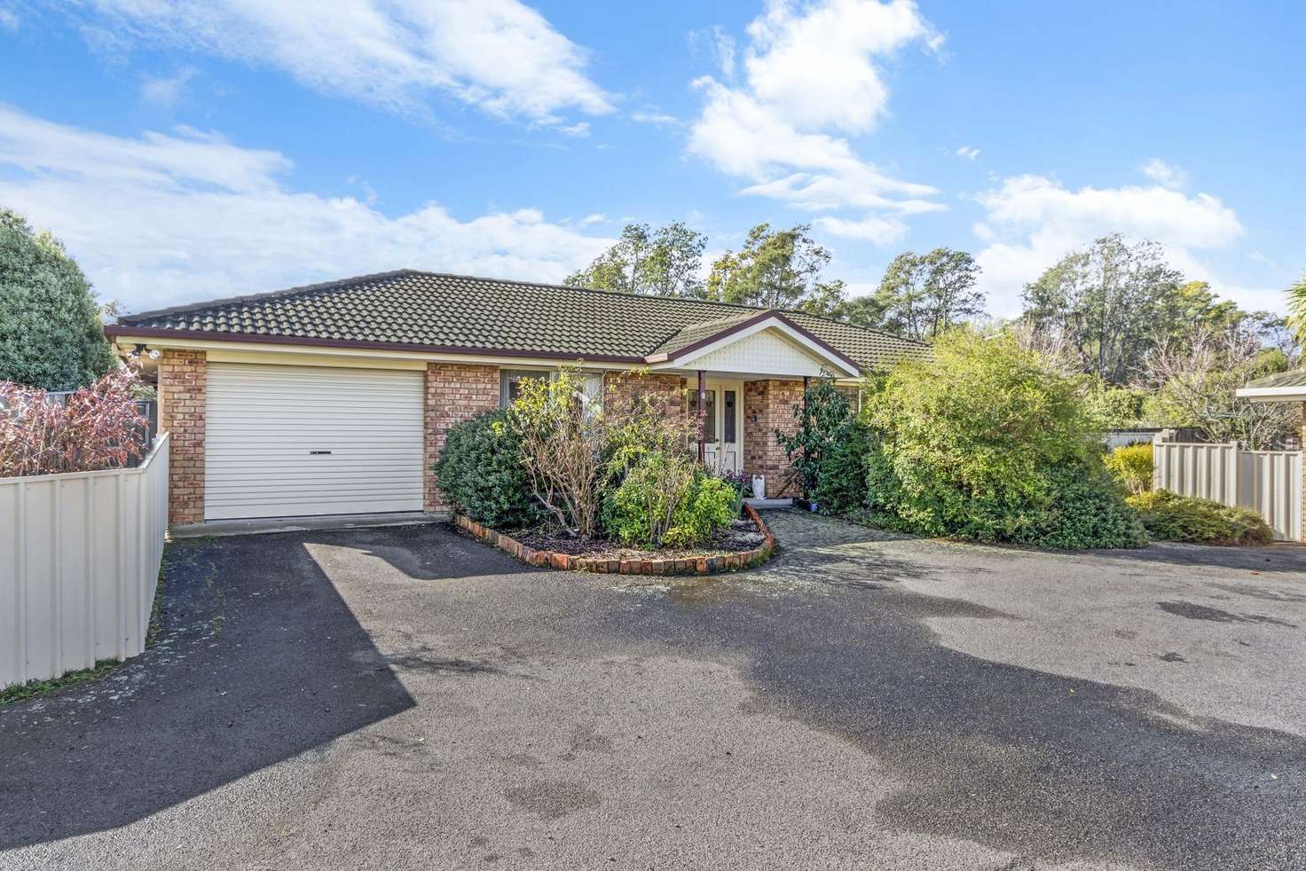 Main view of Homely unit listing, 1/13 Baker Court, Blackstone Heights TAS 7250