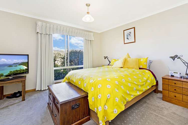 Sixth view of Homely unit listing, 1/13 Baker Court, Blackstone Heights TAS 7250