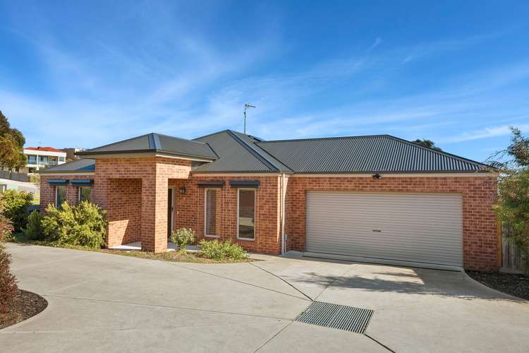 Main view of Homely house listing, 4/15 Parkway Place, Clifton Springs VIC 3222