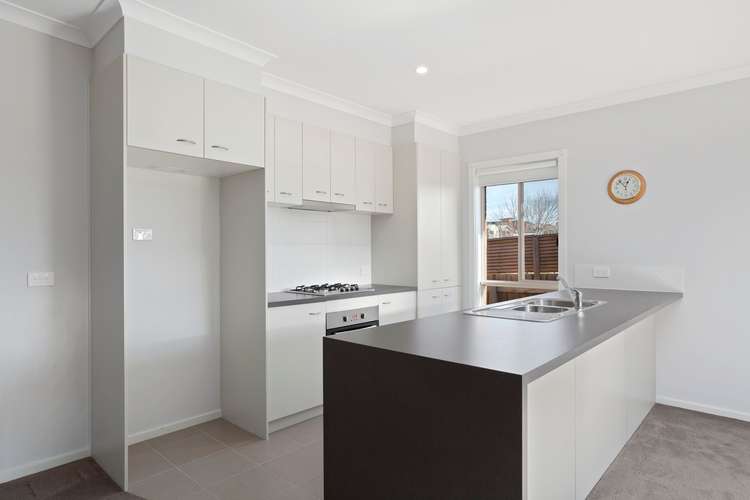 Third view of Homely house listing, 4/15 Parkway Place, Clifton Springs VIC 3222