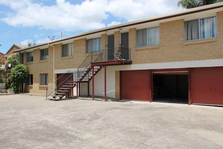 Second view of Homely house listing, 3/86 Boundary Street, Beenleigh QLD 4207