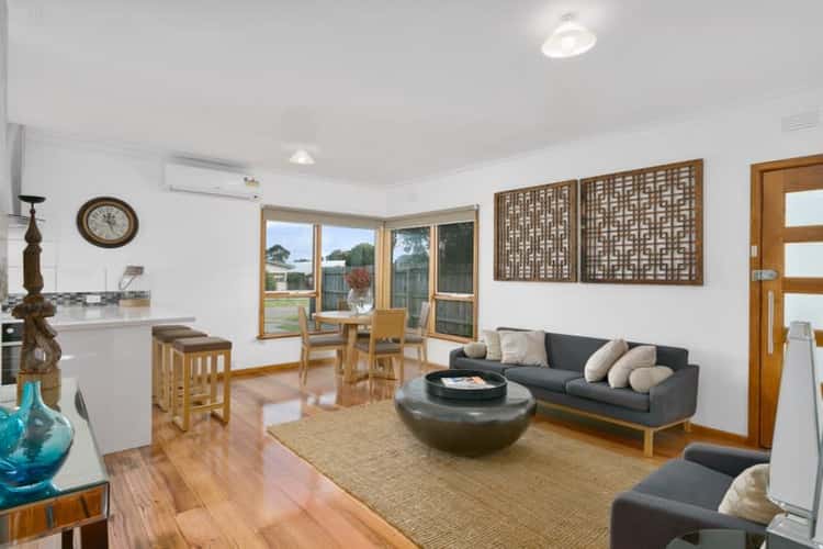 Third view of Homely house listing, 111 Eighth Avenue, Rosebud VIC 3939