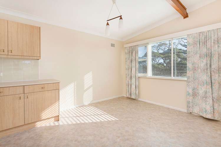 Fourth view of Homely apartment listing, Upstairs 43 Marks Street, Kiama NSW 2533
