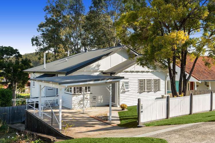 Fourth view of Homely house listing, 7 Napier Street, Carina Heights QLD 4152