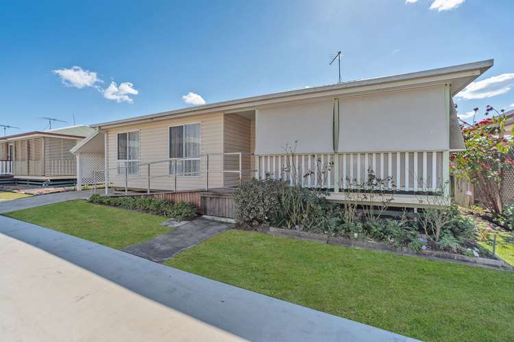 Main view of Homely house listing, 17 Elysium Village, 339 Brisbane Street, Beaudesert QLD 4285