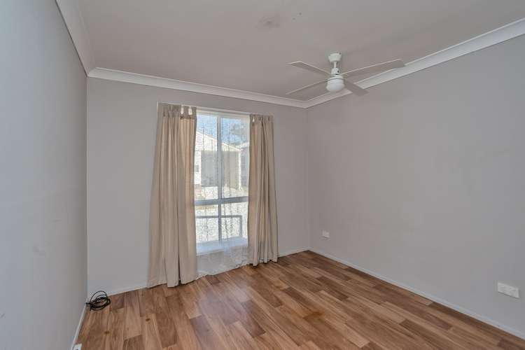 Third view of Homely house listing, 17 Elysium Village, 339 Brisbane Street, Beaudesert QLD 4285