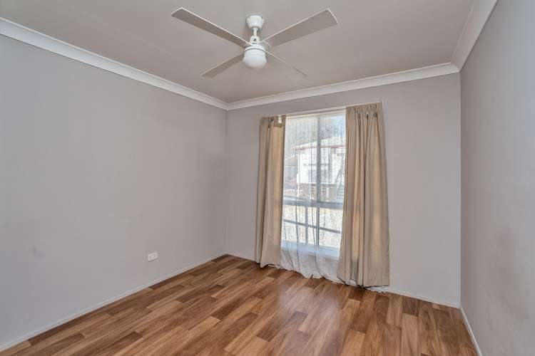 Fourth view of Homely house listing, 17 Elysium Village, 339 Brisbane Street, Beaudesert QLD 4285