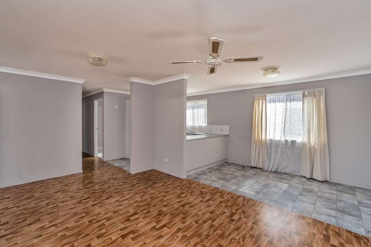 Sixth view of Homely house listing, 17 Elysium Village, 339 Brisbane Street, Beaudesert QLD 4285