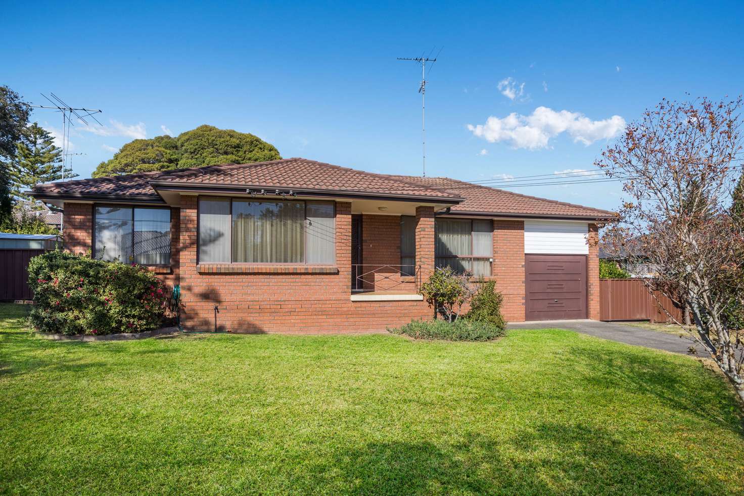 Main view of Homely house listing, 25 Bass Drive, Baulkham Hills NSW 2153