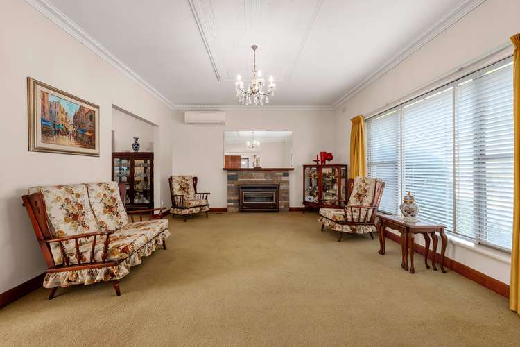 Second view of Homely house listing, 107 Holland Road, Blackburn South VIC 3130