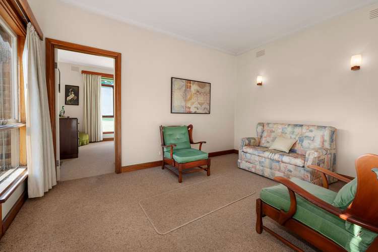 Third view of Homely house listing, 107 Holland Road, Blackburn South VIC 3130