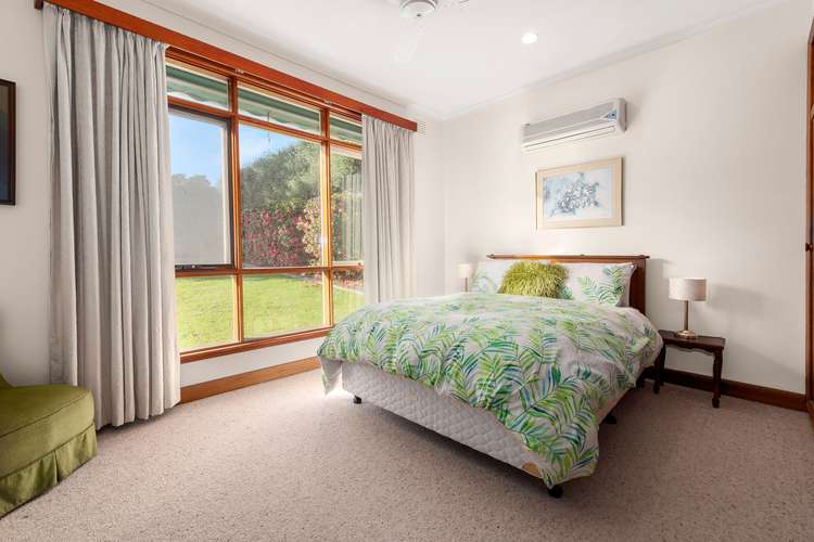 Fifth view of Homely house listing, 107 Holland Road, Blackburn South VIC 3130