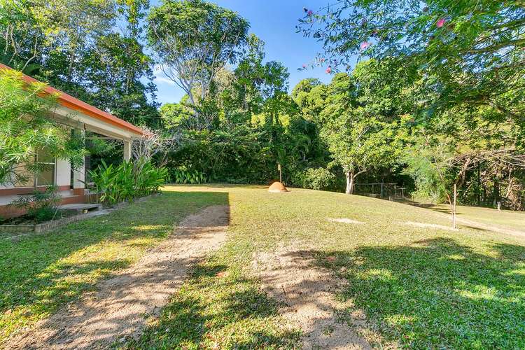 Third view of Homely house listing, 242 Ganyan Drive, Speewah QLD 4881