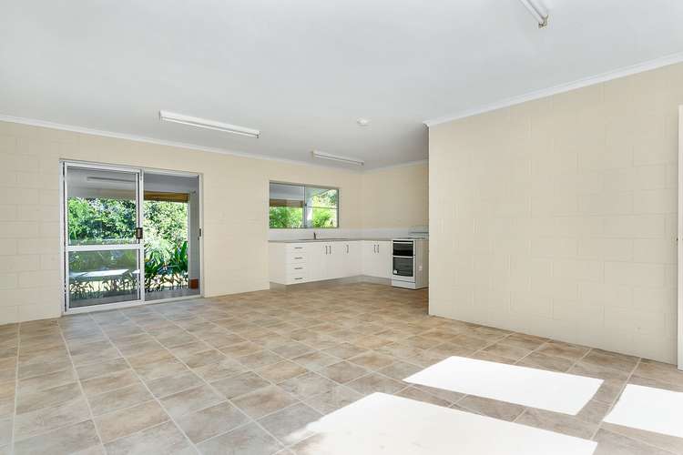 Fourth view of Homely house listing, 242 Ganyan Drive, Speewah QLD 4881