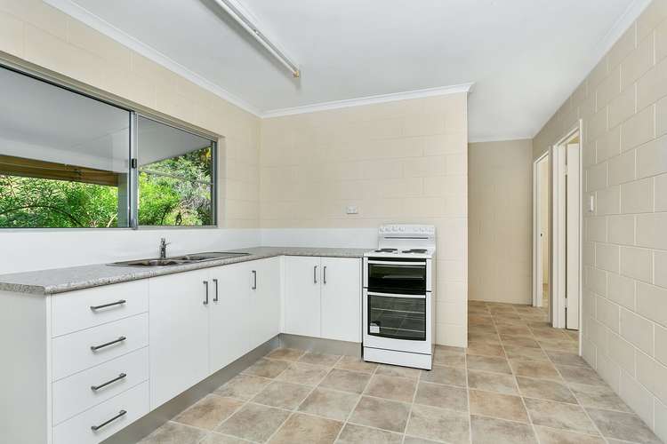 Fifth view of Homely house listing, 242 Ganyan Drive, Speewah QLD 4881
