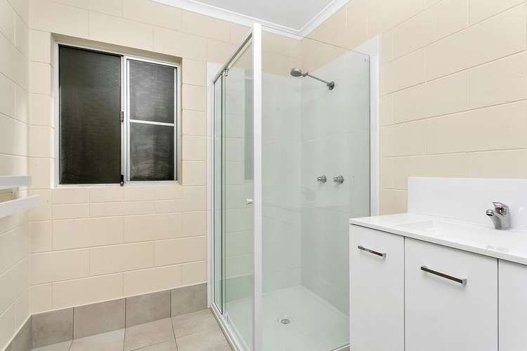 Sixth view of Homely house listing, 242 Ganyan Drive, Speewah QLD 4881