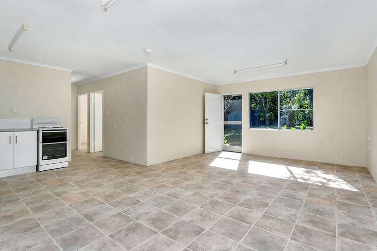 Seventh view of Homely house listing, 242 Ganyan Drive, Speewah QLD 4881