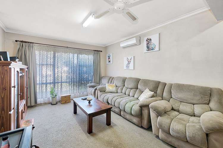 Second view of Homely house listing, 39 Sylvia Street, Dandenong North VIC 3175
