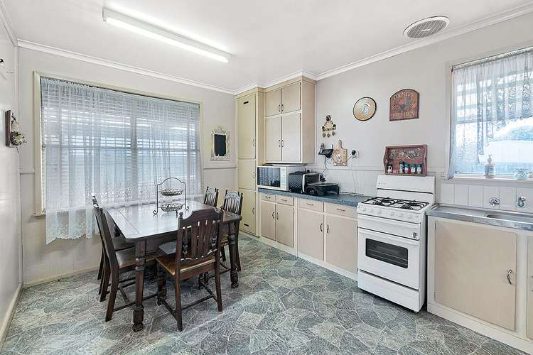 Fourth view of Homely house listing, 39 Sylvia Street, Dandenong North VIC 3175