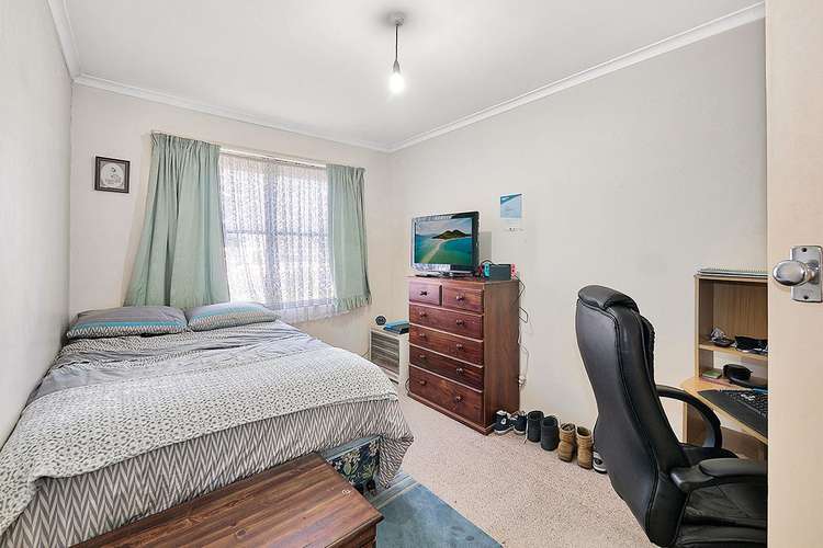 Seventh view of Homely house listing, 39 Sylvia Street, Dandenong North VIC 3175