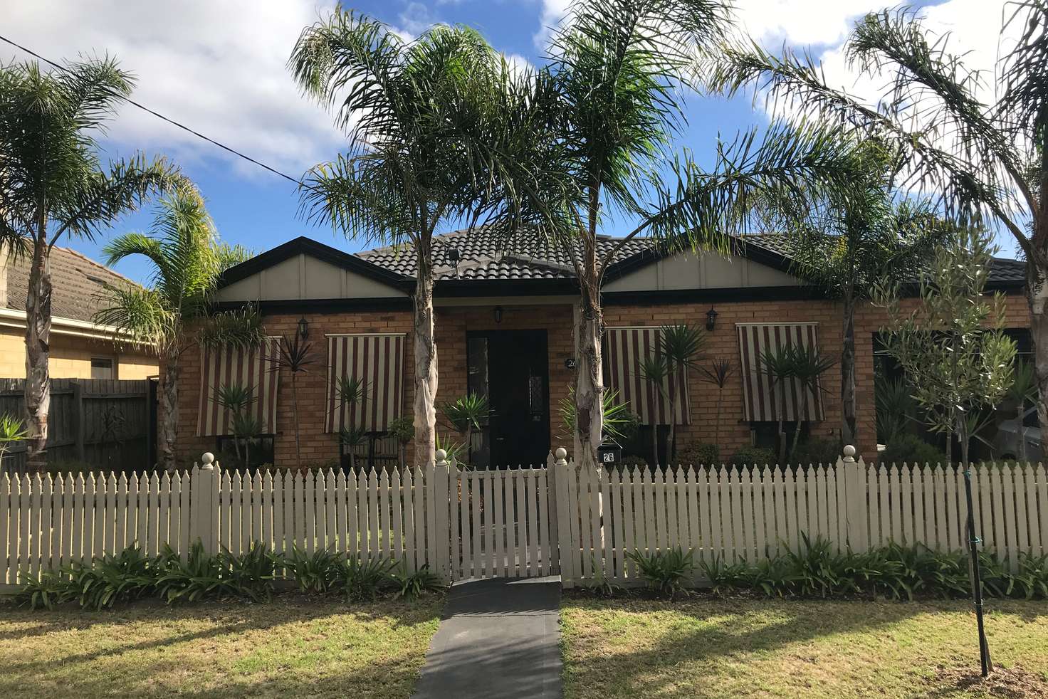 Main view of Homely house listing, 26 Rose Street, Capel Sound VIC 3940