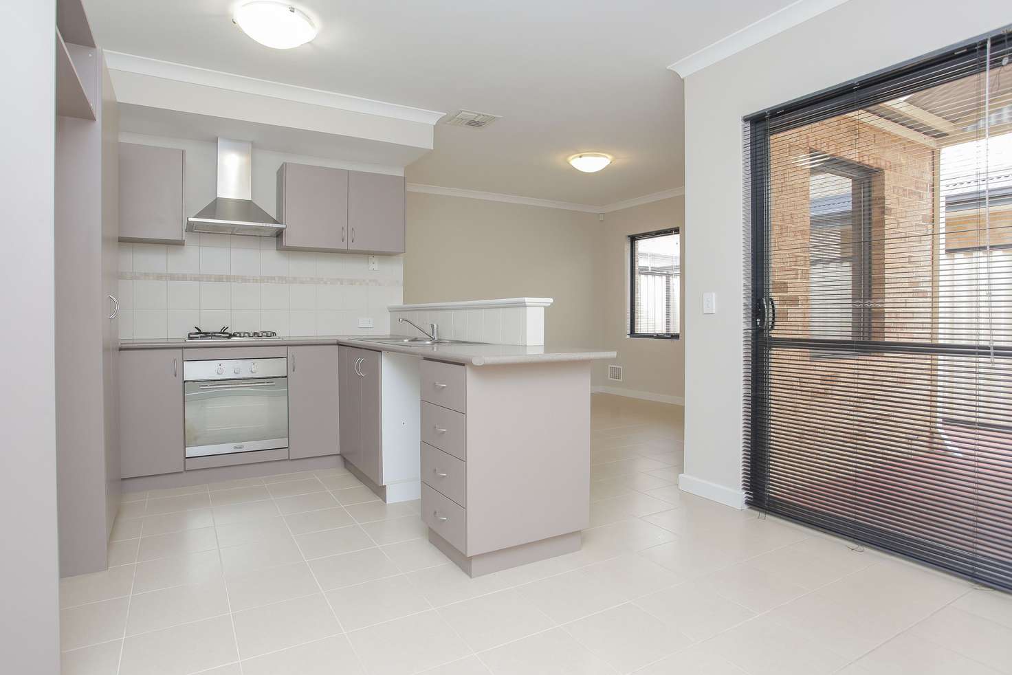 Main view of Homely townhouse listing, 19 Bent Street, Cannington WA 6107