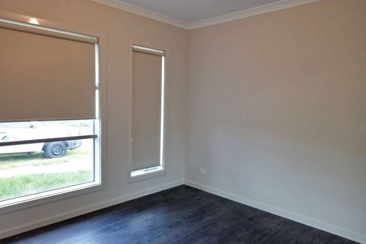 Second view of Homely house listing, 1/10 Pillar Road, Wyndham Vale VIC 3024