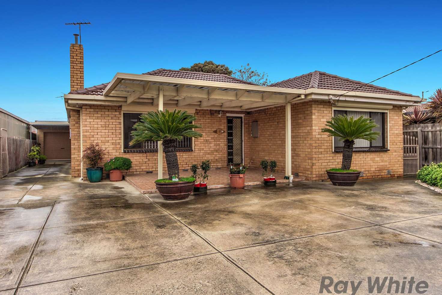 Main view of Homely house listing, 137 Marshall Road, Airport West VIC 3042
