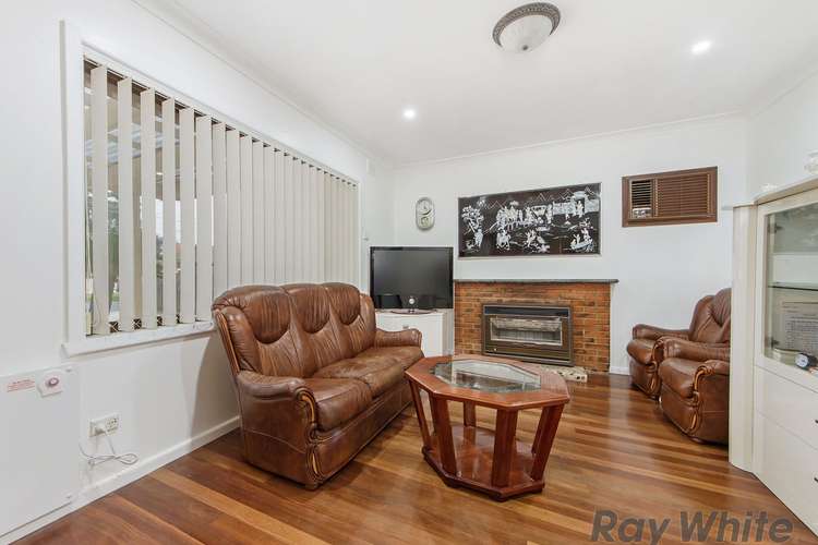 Second view of Homely house listing, 137 Marshall Road, Airport West VIC 3042