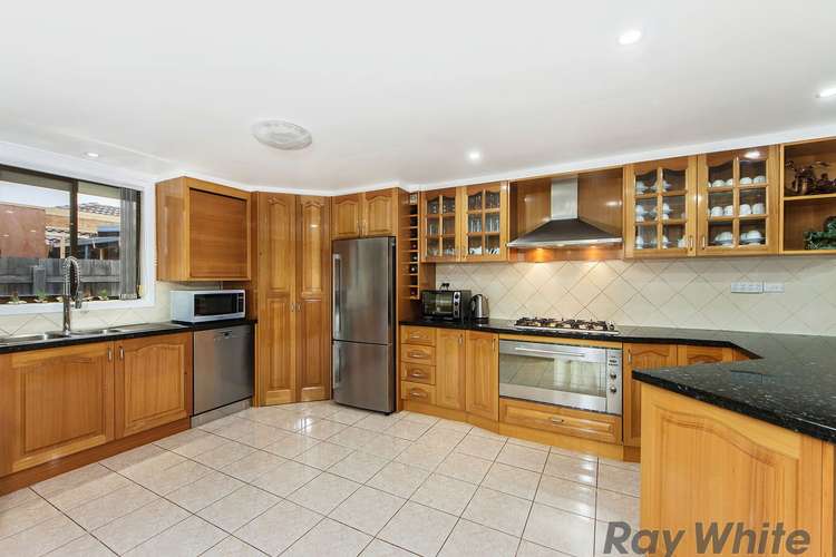 Third view of Homely house listing, 137 Marshall Road, Airport West VIC 3042