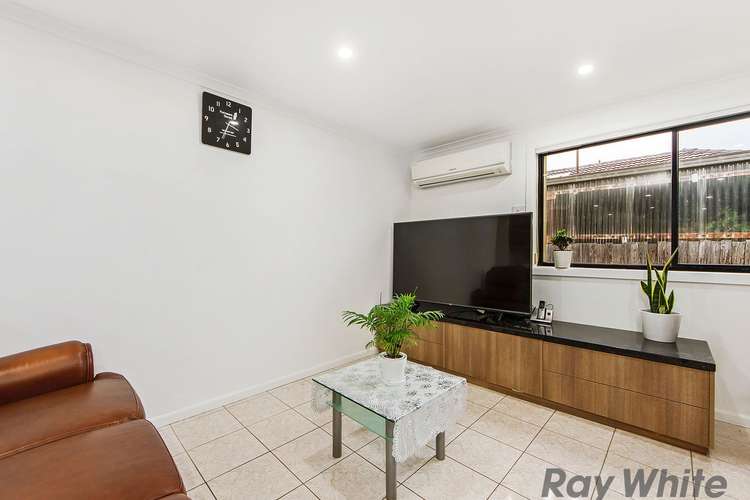 Fourth view of Homely house listing, 137 Marshall Road, Airport West VIC 3042