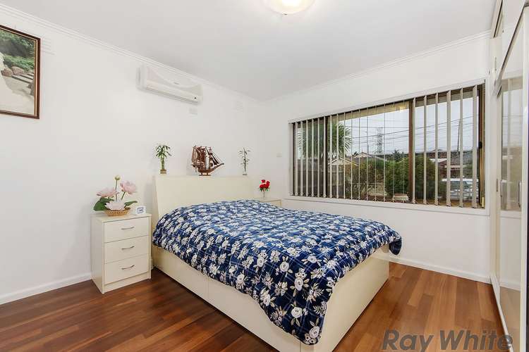 Fifth view of Homely house listing, 137 Marshall Road, Airport West VIC 3042