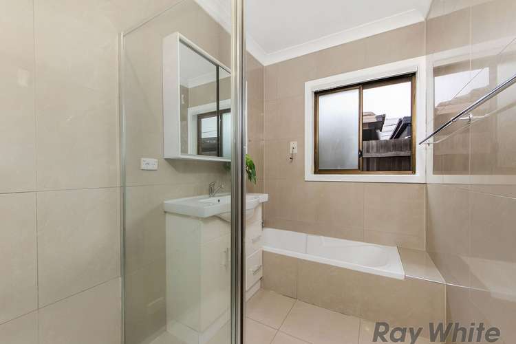 Sixth view of Homely house listing, 137 Marshall Road, Airport West VIC 3042