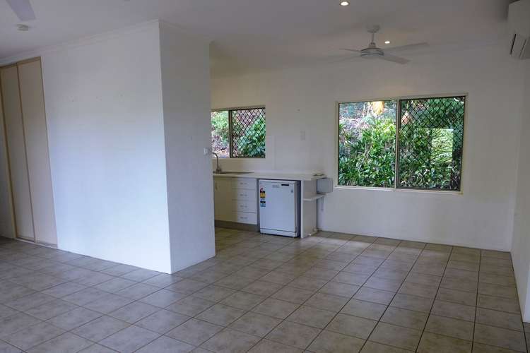 Fourth view of Homely house listing, 9 Beaman Close, Aeroglen QLD 4870