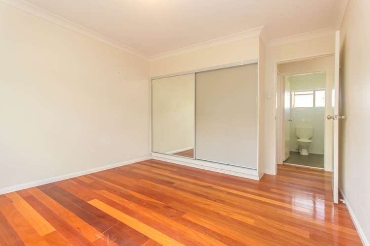 Fifth view of Homely unit listing, 5/40 Pine Street, Bulimba QLD 4171