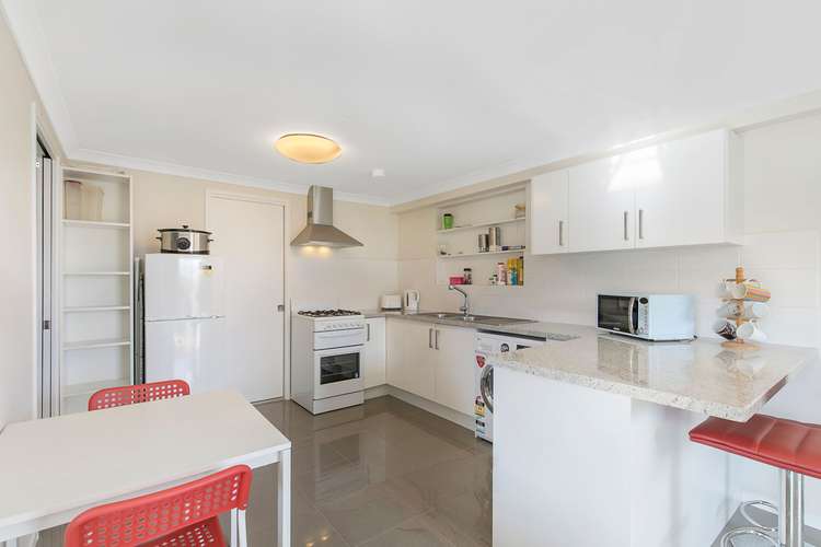 Seventh view of Homely house listing, 46 Hampshire Crescent, Alexandra Hills QLD 4161