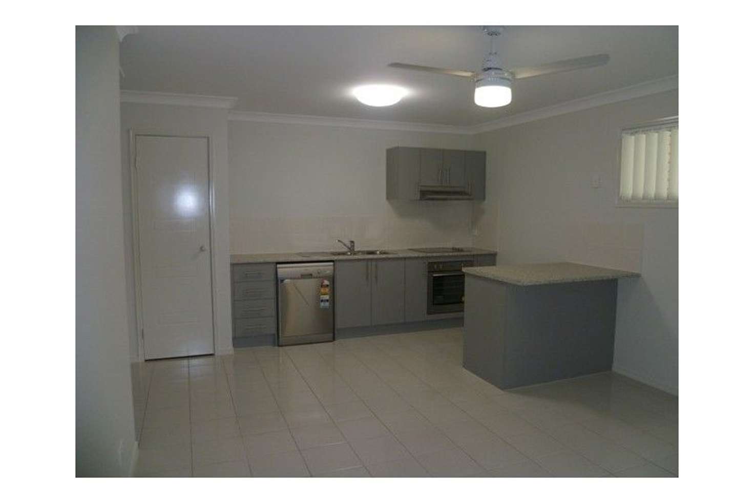 Main view of Homely other listing, 2/3 Quiamong Court, Bray Park QLD 4500