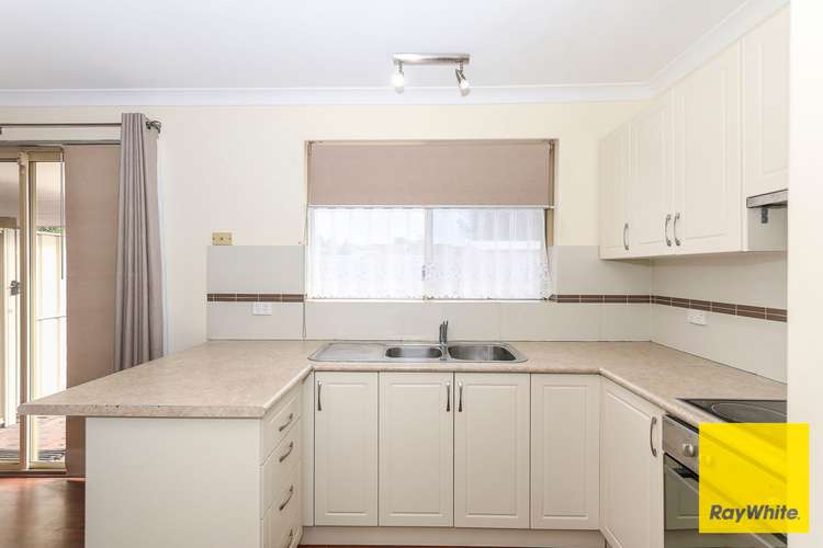 Sixth view of Homely house listing, 13A Rhone Place, Beechboro WA 6063