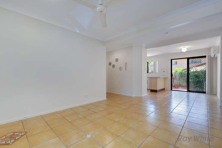 Third view of Homely townhouse listing, 11/2A Alpita Street, Kuraby QLD 4112