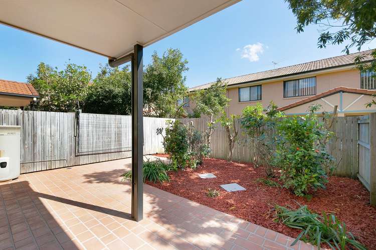 Fourth view of Homely townhouse listing, 11/2A Alpita Street, Kuraby QLD 4112