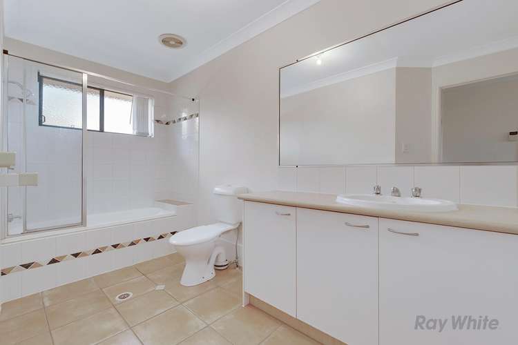 Fifth view of Homely townhouse listing, 11/2A Alpita Street, Kuraby QLD 4112