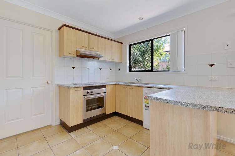 Sixth view of Homely townhouse listing, 11/2A Alpita Street, Kuraby QLD 4112