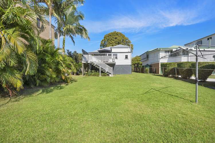 Second view of Homely house listing, 6 Buckby Street, Nundah QLD 4012