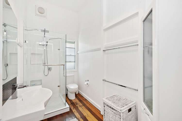 Fourth view of Homely house listing, 6 Buckby Street, Nundah QLD 4012