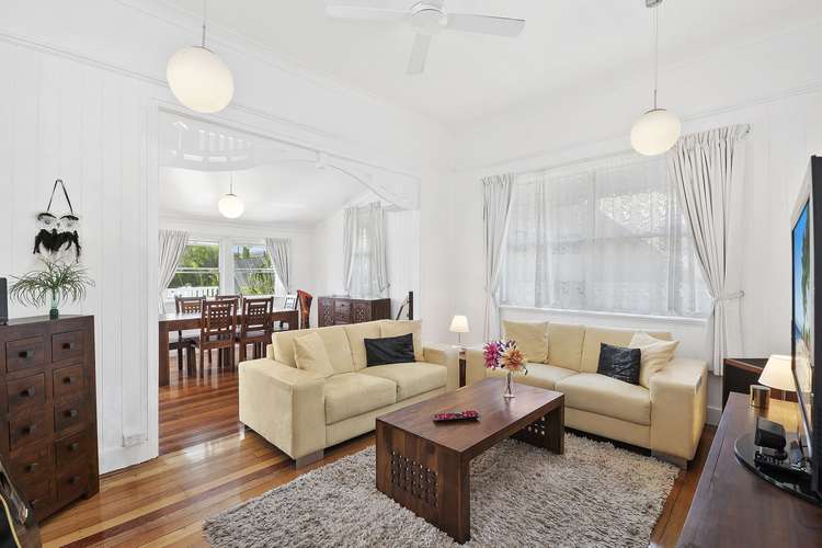 Fifth view of Homely house listing, 6 Buckby Street, Nundah QLD 4012