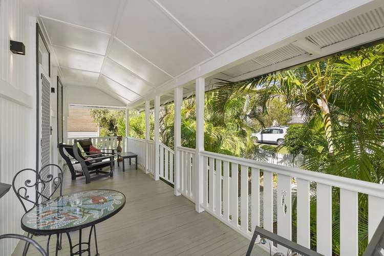 Seventh view of Homely house listing, 6 Buckby Street, Nundah QLD 4012
