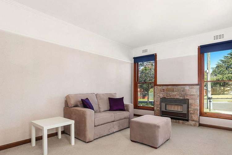 Second view of Homely house listing, 1 Tandara Court, Chadstone VIC 3148