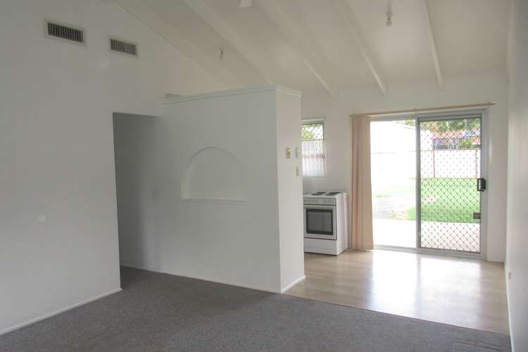 Second view of Homely house listing, 37 Phyllis Street, Eastern Heights QLD 4305