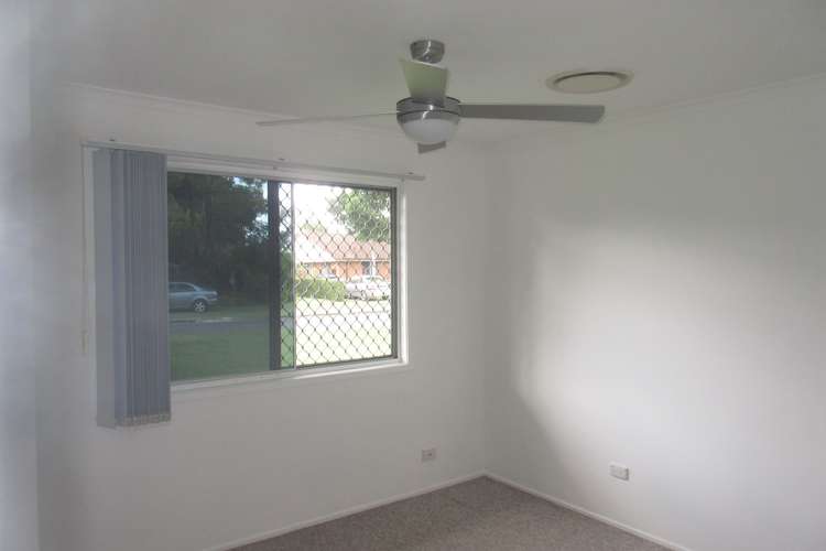 Fourth view of Homely house listing, 37 Phyllis Street, Eastern Heights QLD 4305